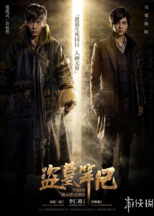 广东发展银行支票怎么做